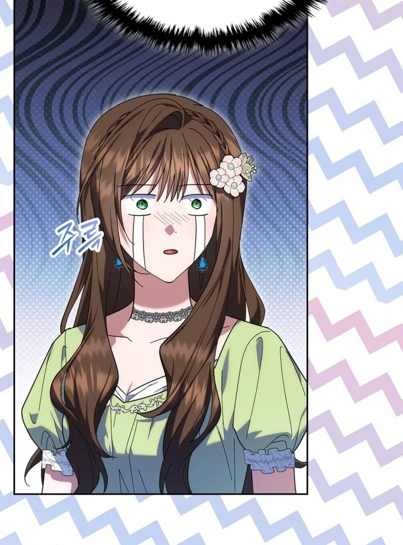 I Hired a Villain as My Housekeeper Chapter 25 478 102