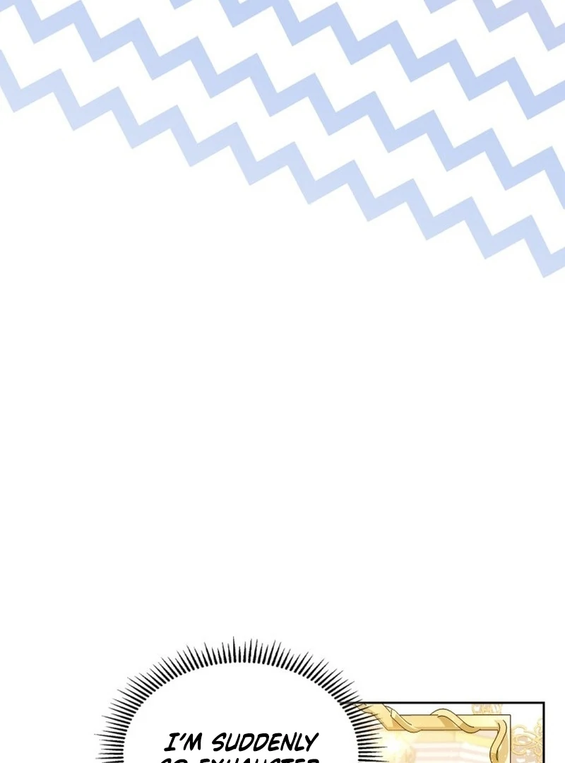 I Hired a Villain as My Housekeeper Chapter 25 479 103