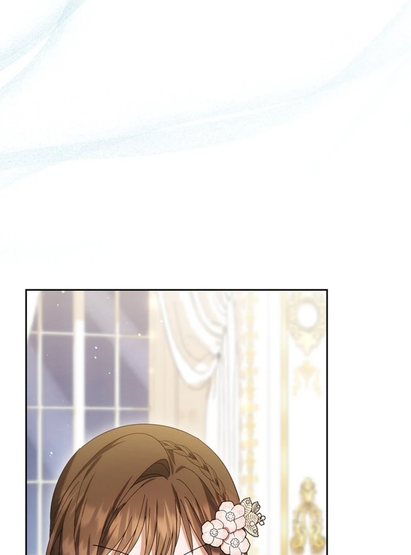 I Hired a Villain as My Housekeeper Chapter 25 484 108