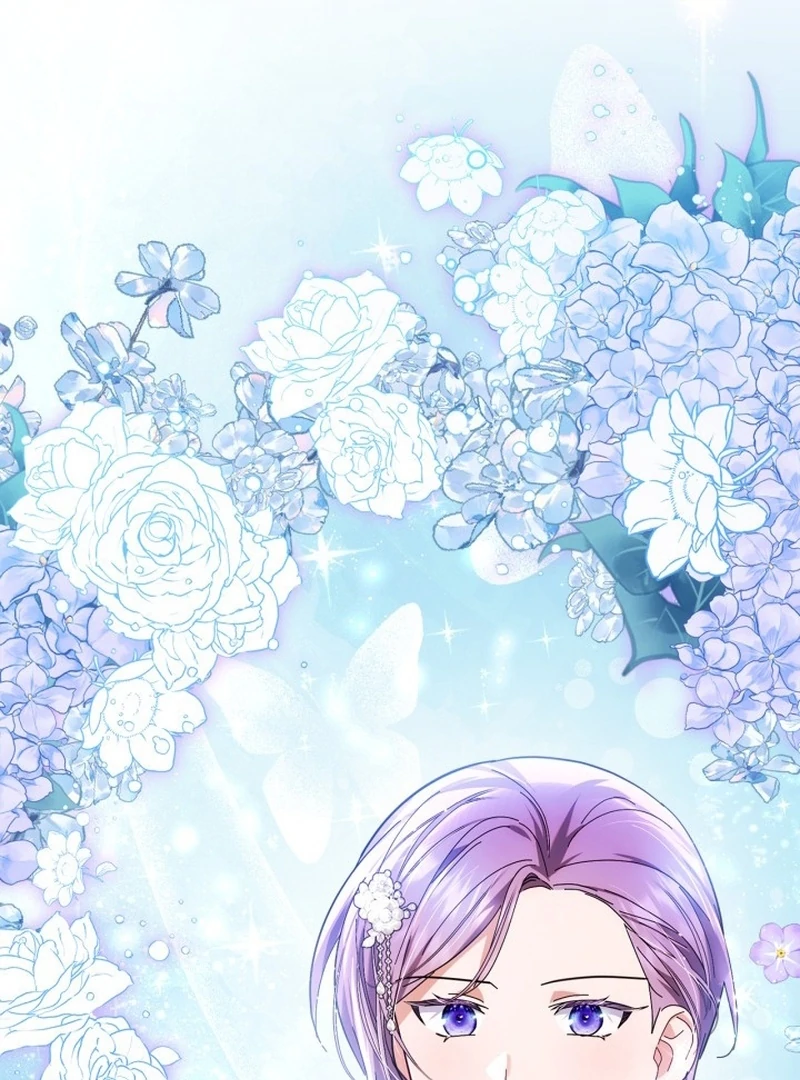 I Hired a Villain as My Housekeeper Chapter 25 486 110