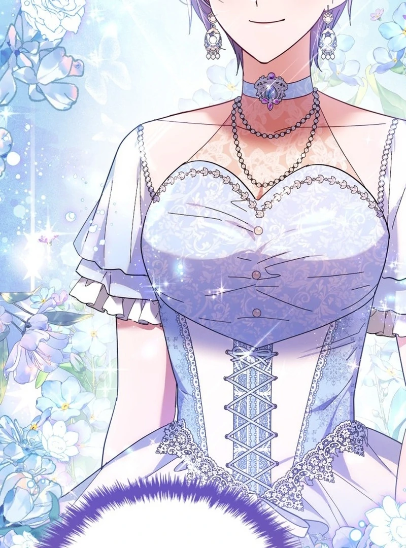 I Hired a Villain as My Housekeeper Chapter 25 487 111