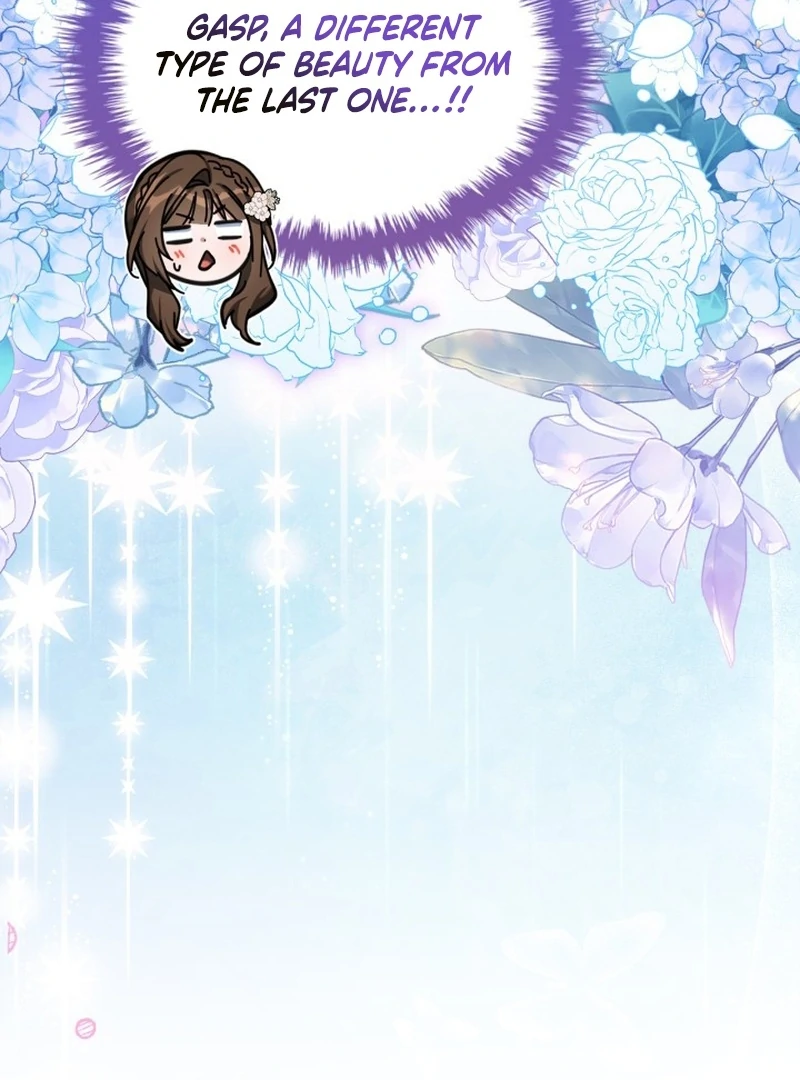 I Hired a Villain as My Housekeeper Chapter 25 488 112