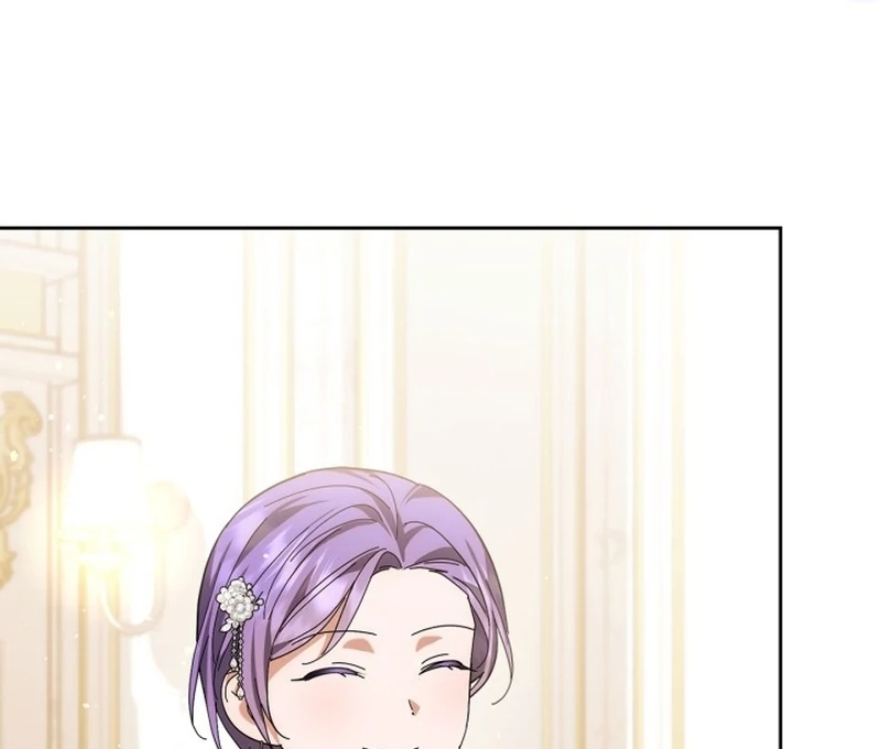 I Hired a Villain as My Housekeeper Chapter 25 490 114