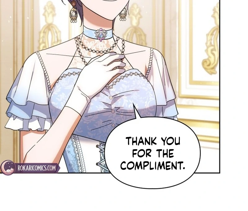 I Hired a Villain as My Housekeeper Chapter 25 491 115