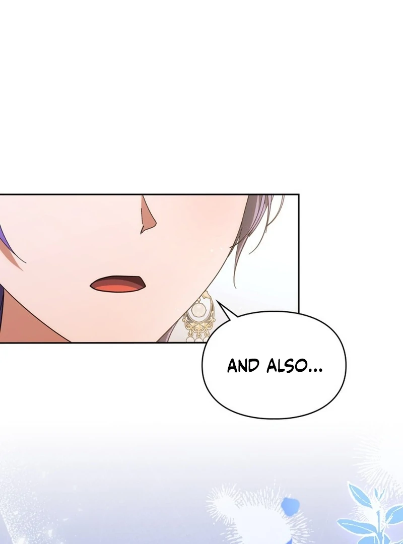 I Hired a Villain as My Housekeeper Chapter 25 494 118