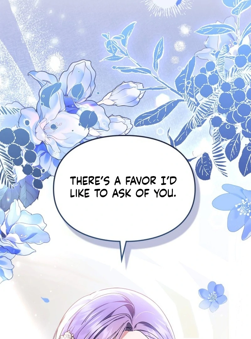 I Hired a Villain as My Housekeeper Chapter 25 495 119