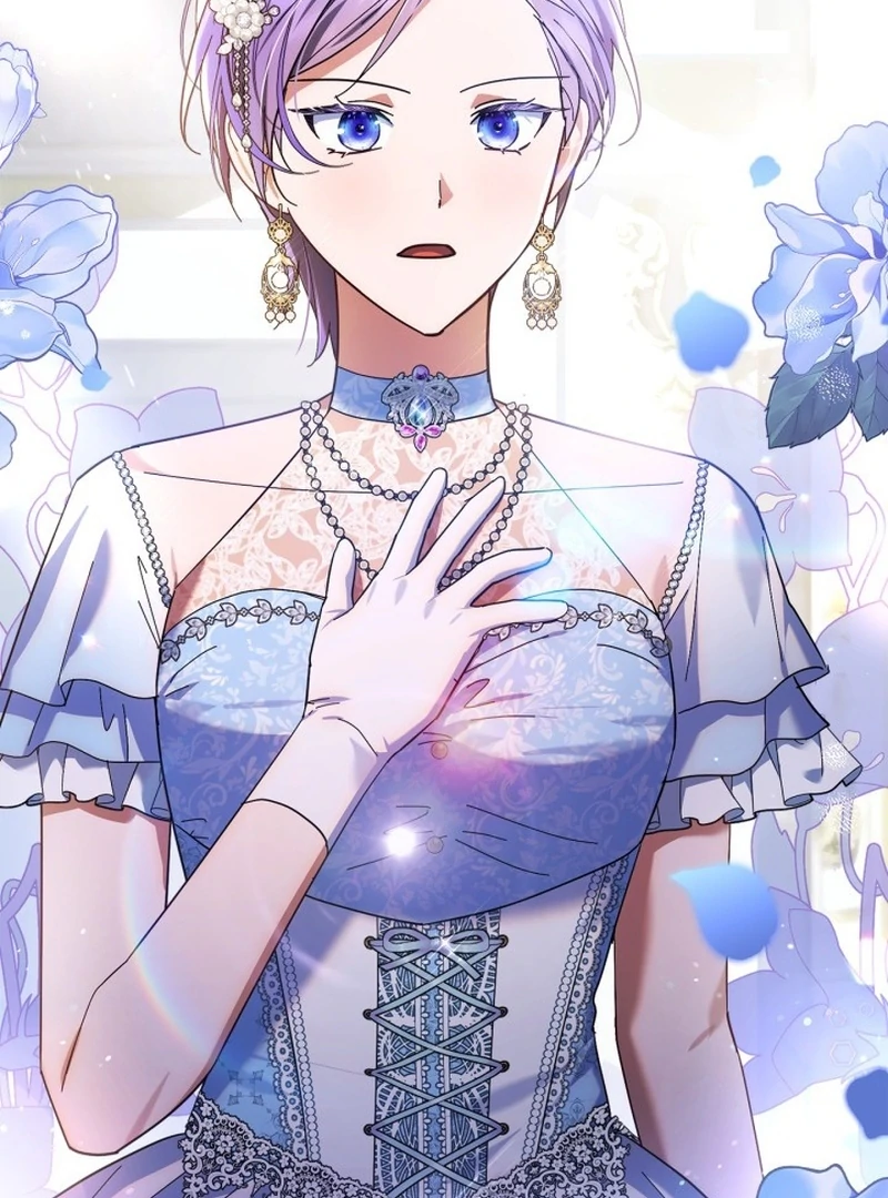 I Hired a Villain as My Housekeeper Chapter 25 496 120