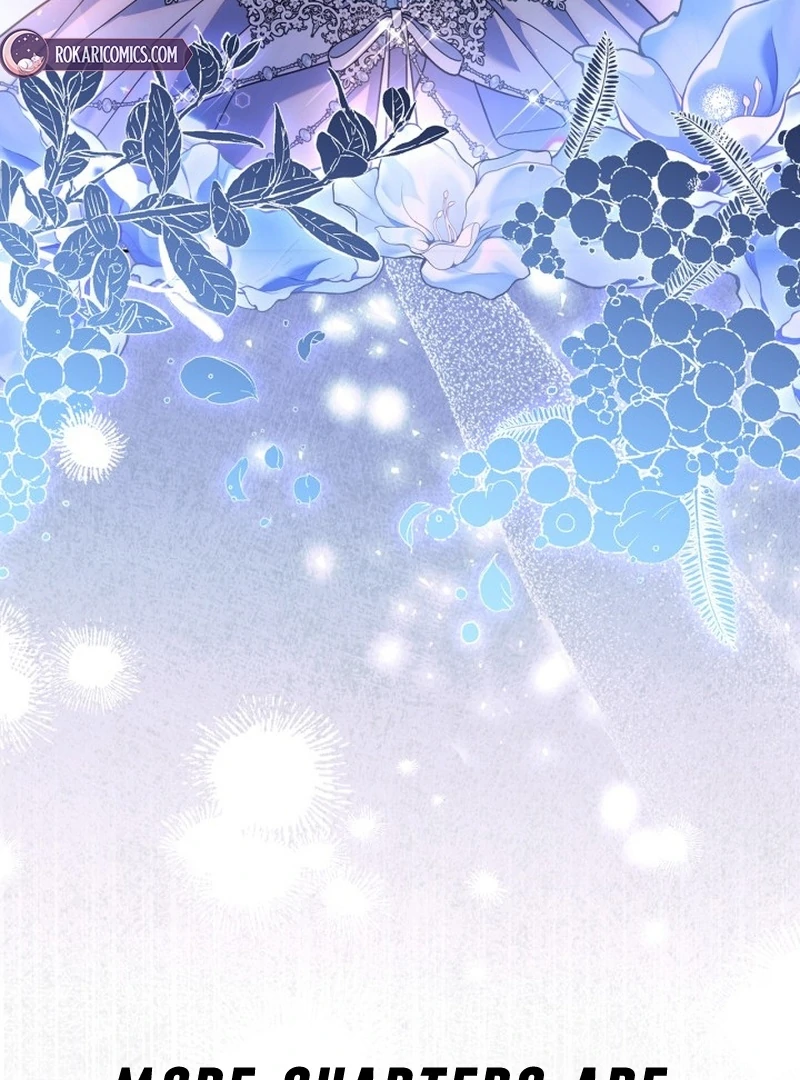 I Hired a Villain as My Housekeeper Chapter 25 497 121