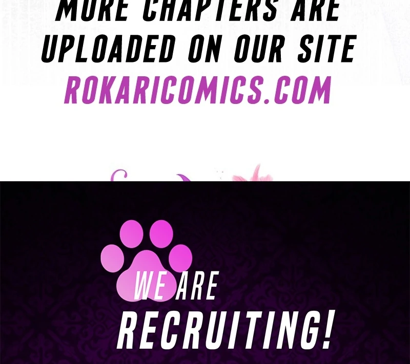 I Hired a Villain as My Housekeeper Chapter 25 498 122