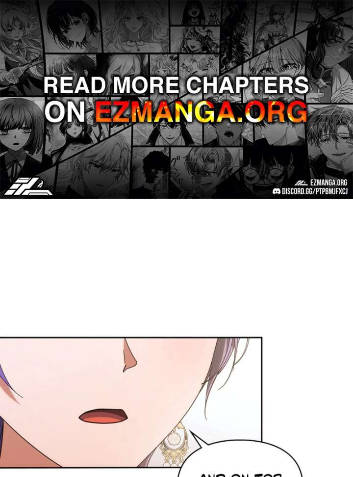 I Hired a Villain as My Housekeeper Chapter 26 344 001