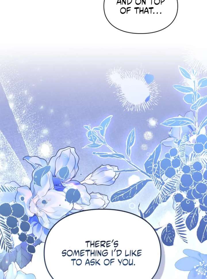 I Hired a Villain as My Housekeeper Chapter 26 345 002