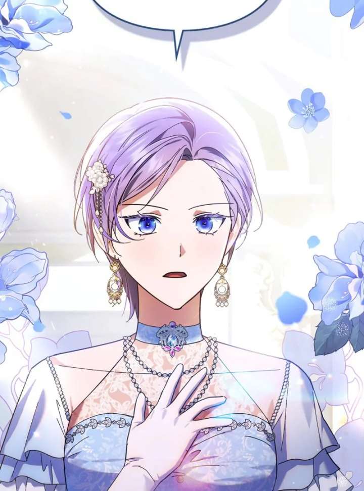 I Hired a Villain as My Housekeeper Chapter 26 346 003