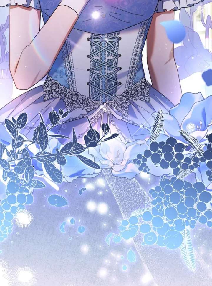 I Hired a Villain as My Housekeeper Chapter 26 347 004