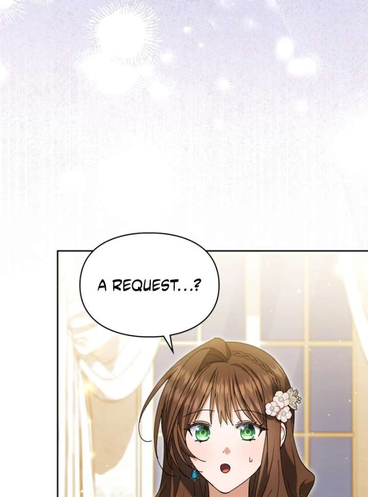 I Hired a Villain as My Housekeeper Chapter 26 348 005