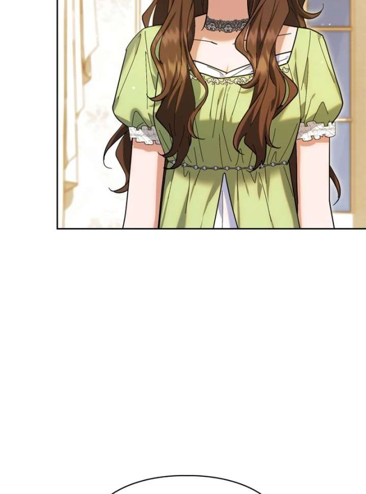 I Hired a Villain as My Housekeeper Chapter 26 349 006