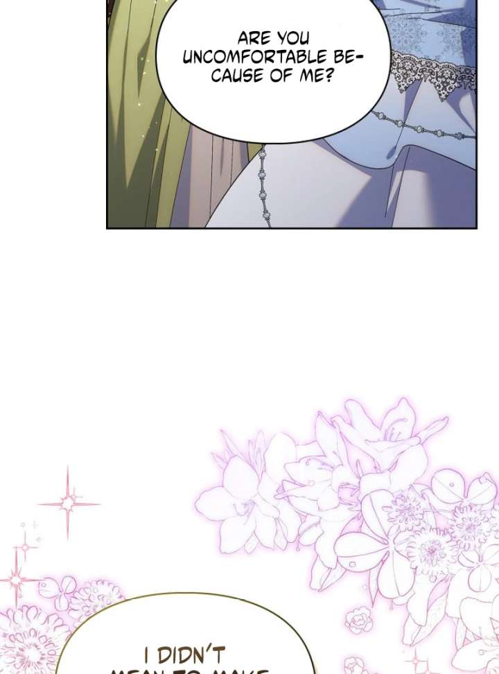 I Hired a Villain as My Housekeeper Chapter 26 352 009