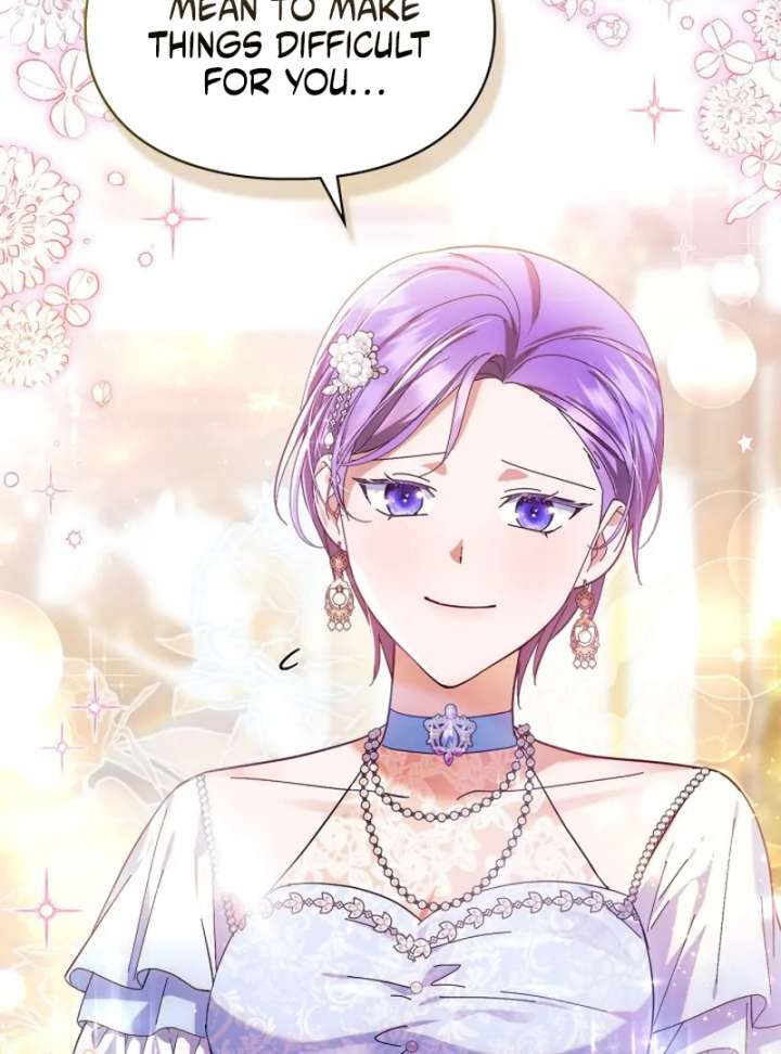 I Hired a Villain as My Housekeeper Chapter 26 353 010