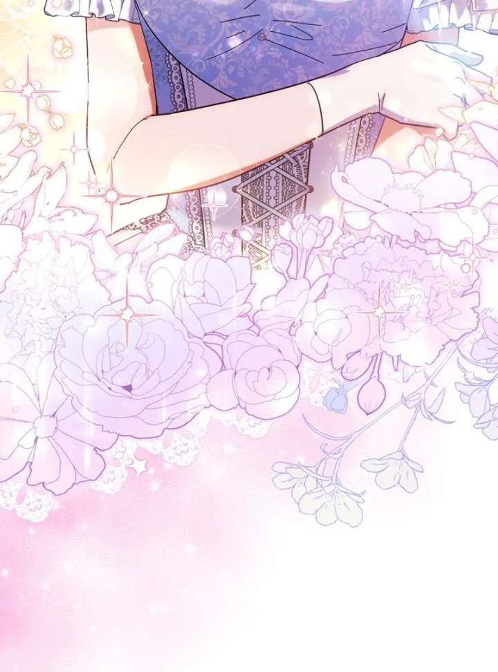 I Hired a Villain as My Housekeeper Chapter 26 354 011