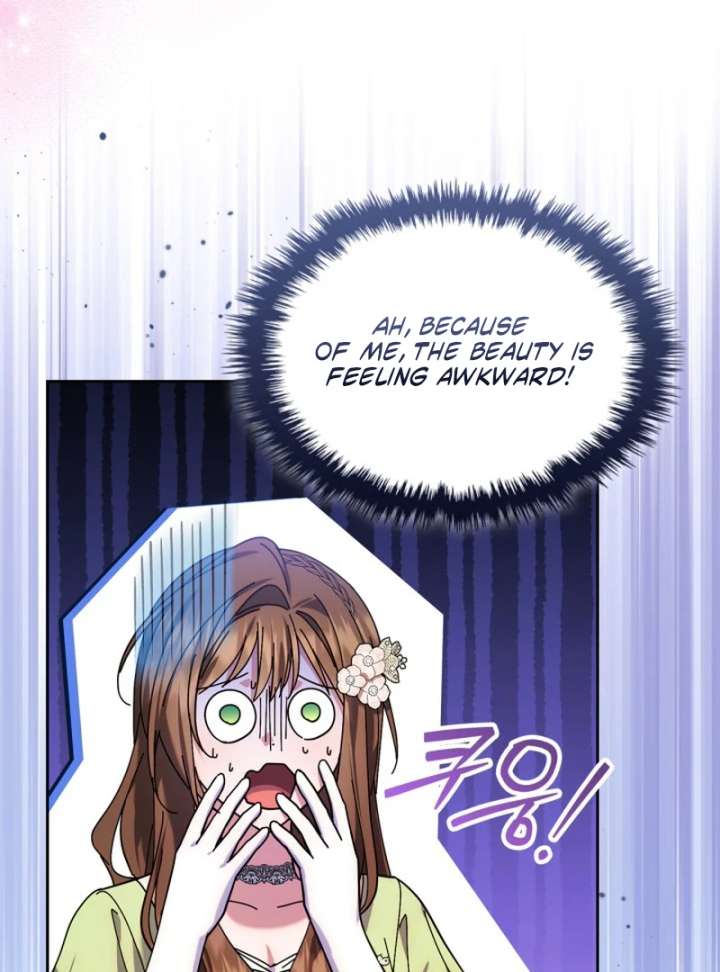 I Hired a Villain as My Housekeeper Chapter 26 355 012