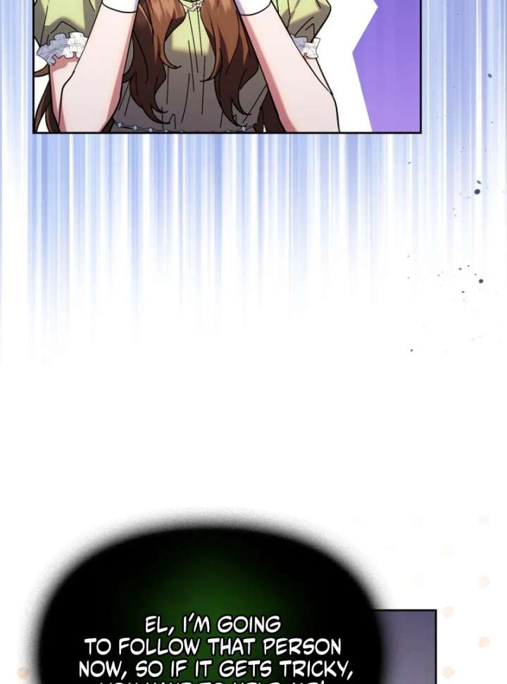 I Hired a Villain as My Housekeeper Chapter 26 356 013