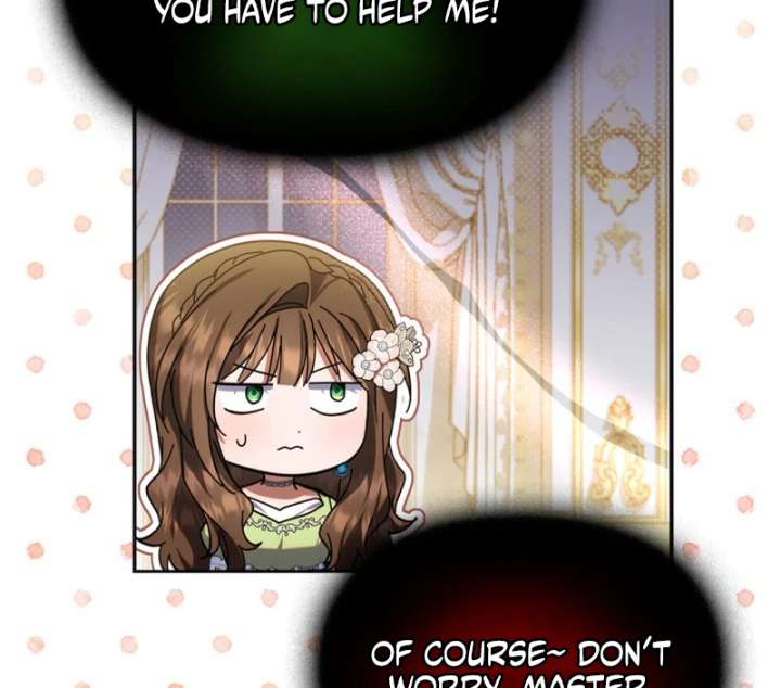 I Hired a Villain as My Housekeeper Chapter 26 357 014