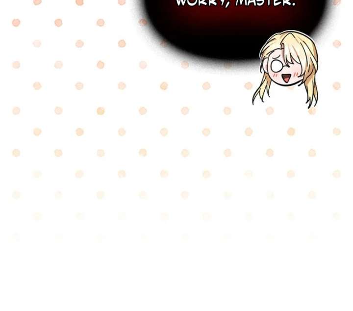 I Hired a Villain as My Housekeeper Chapter 26 358 015