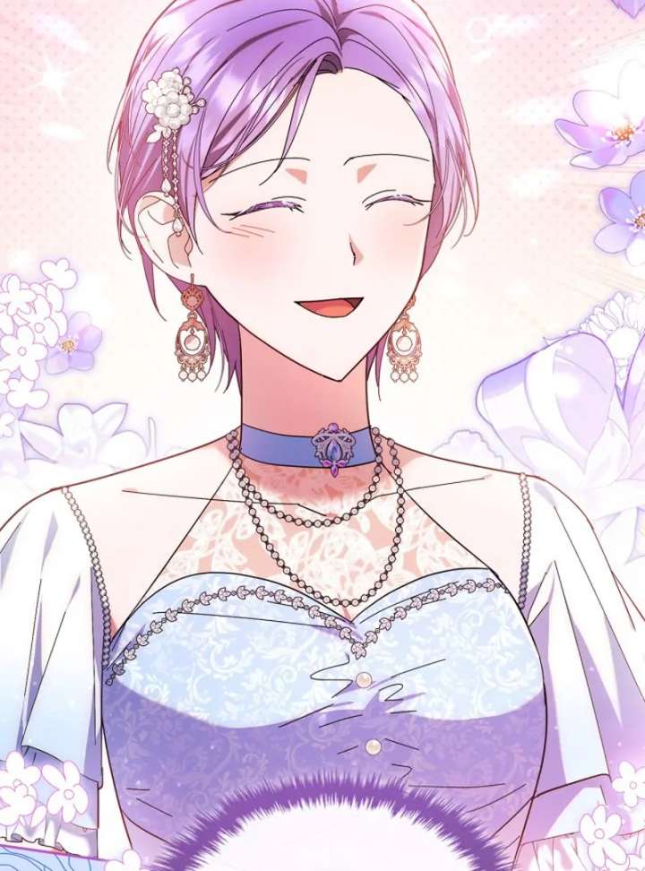 I Hired a Villain as My Housekeeper Chapter 26 361 018