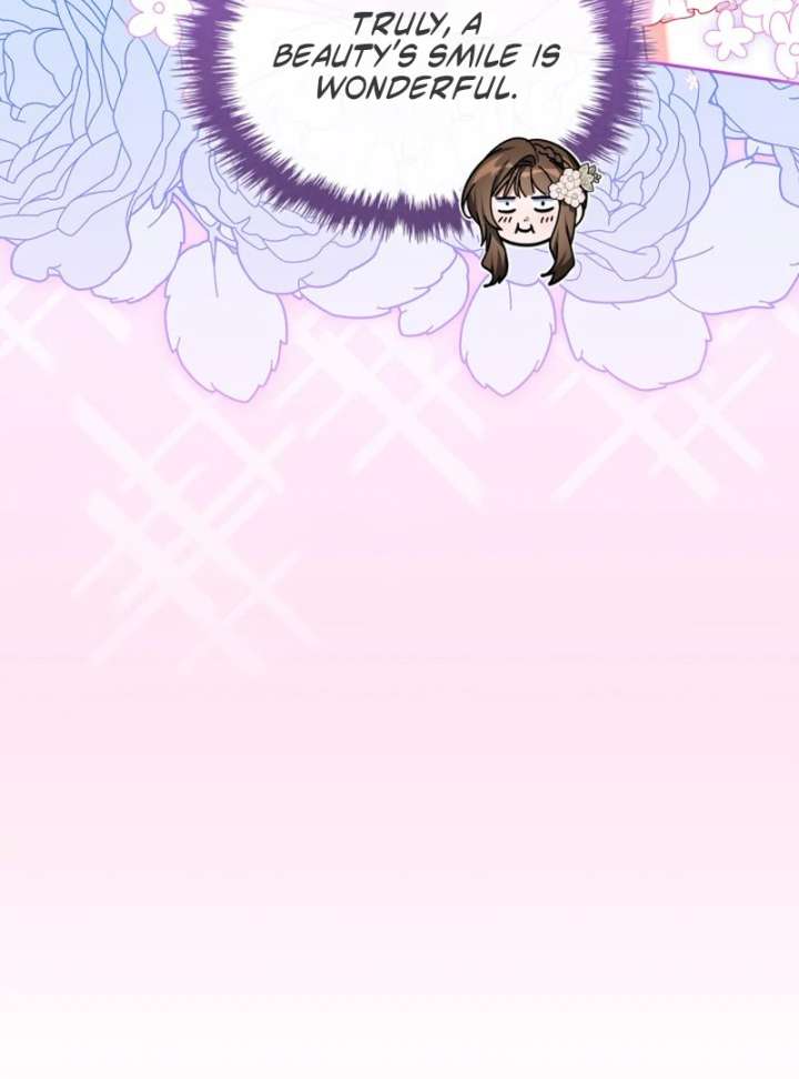 I Hired a Villain as My Housekeeper Chapter 26 362 019