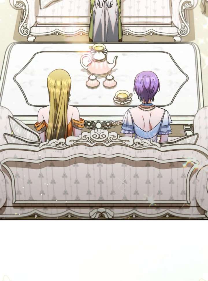 I Hired a Villain as My Housekeeper Chapter 26 366 023