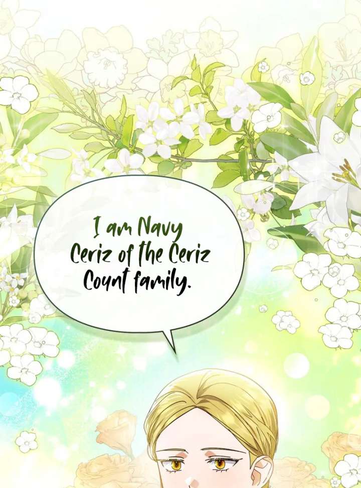 I Hired a Villain as My Housekeeper Chapter 26 367 024