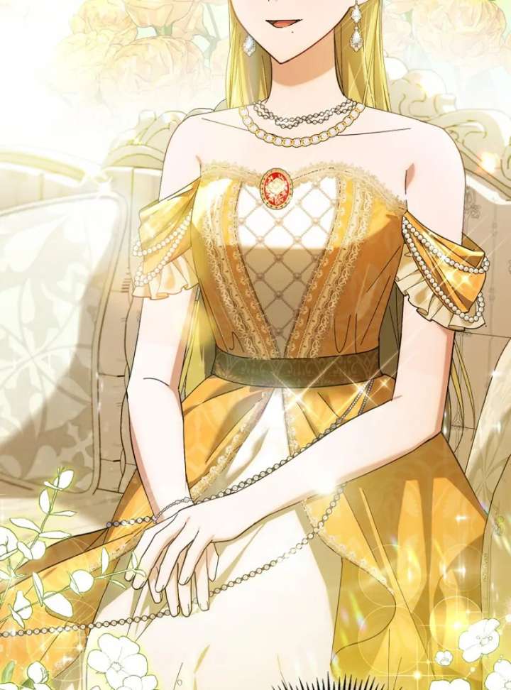 I Hired a Villain as My Housekeeper Chapter 26 368 025