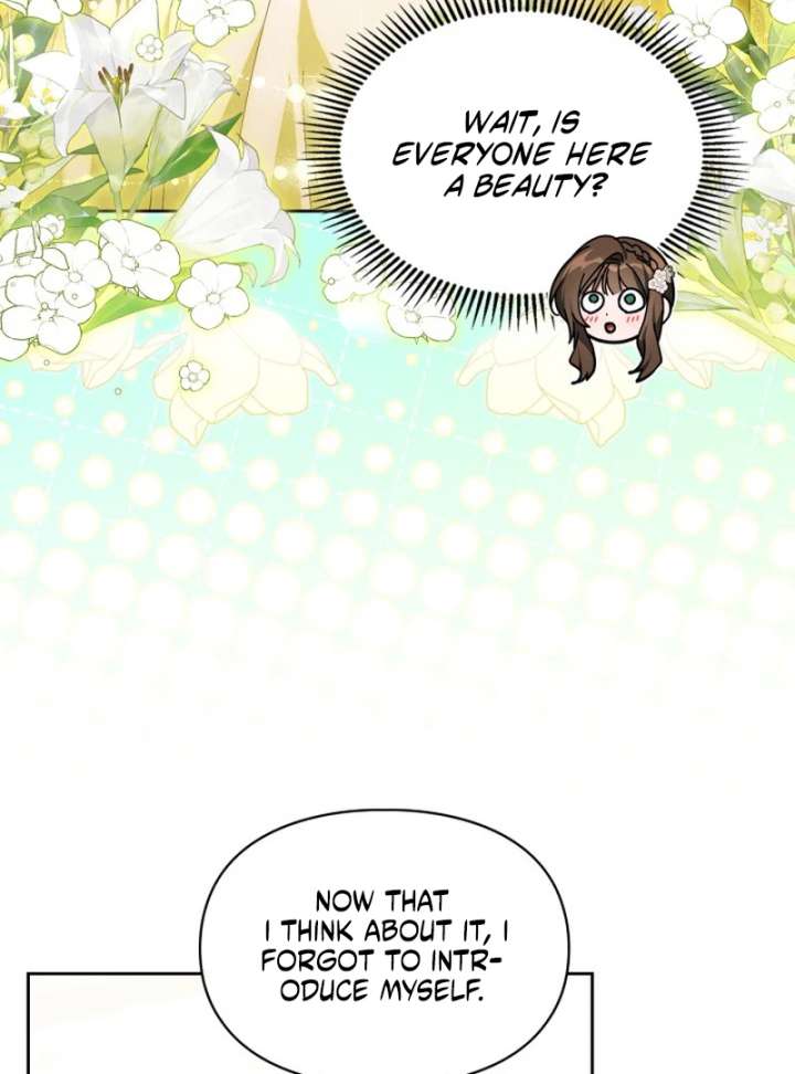 I Hired a Villain as My Housekeeper Chapter 26 369 026