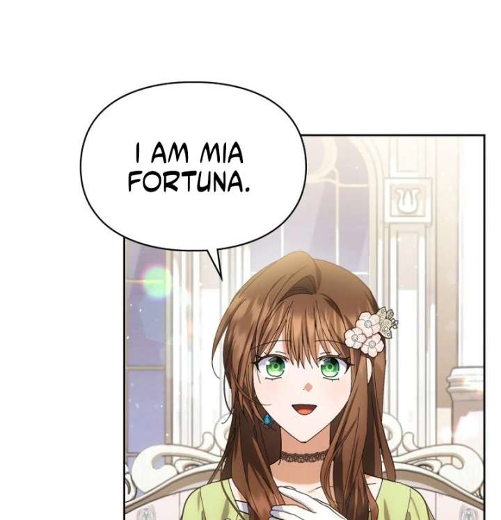 I Hired a Villain as My Housekeeper Chapter 26 371 028