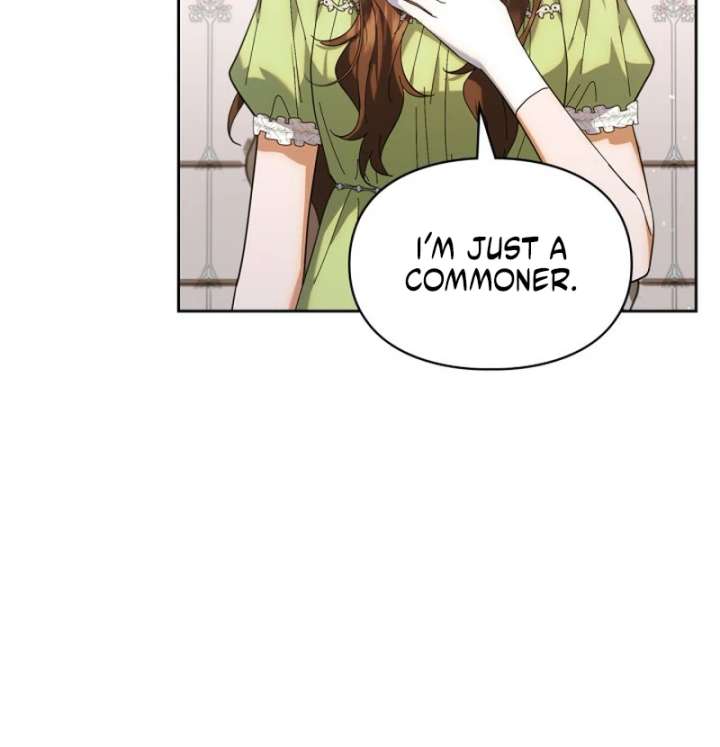 I Hired a Villain as My Housekeeper Chapter 26 372 029