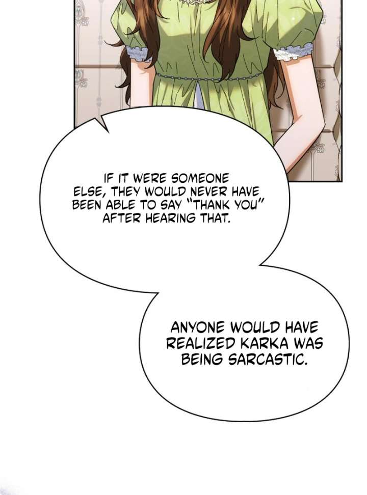 I Hired a Villain as My Housekeeper Chapter 26 379 036