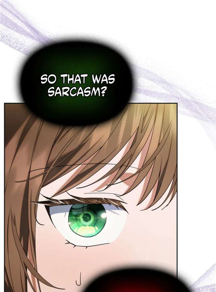 I Hired a Villain as My Housekeeper Chapter 26 380 037