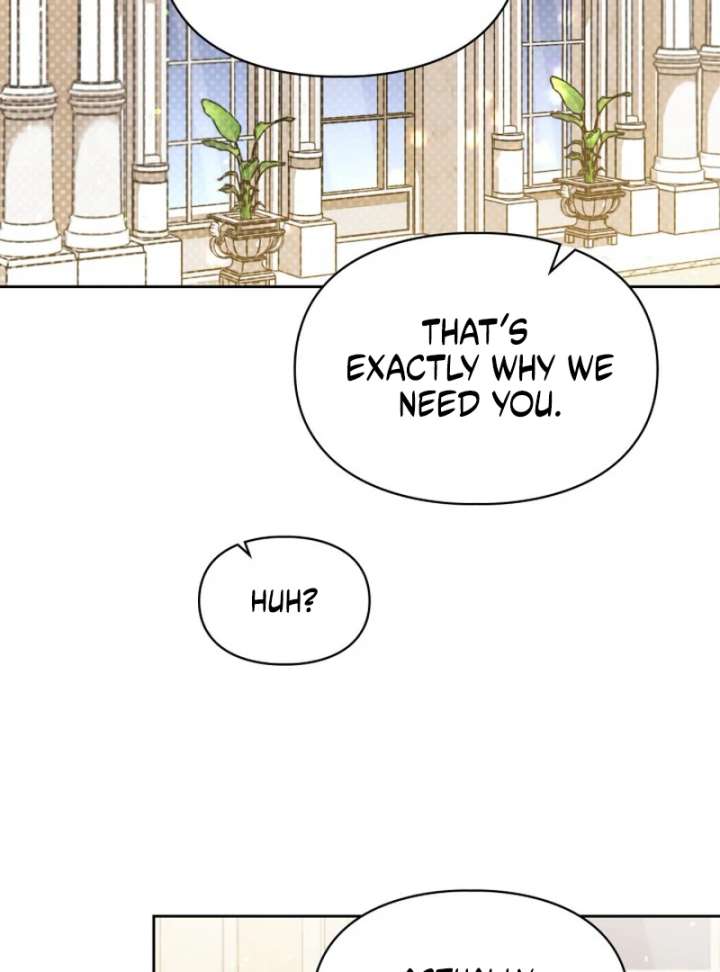 I Hired a Villain as My Housekeeper Chapter 26 382 039