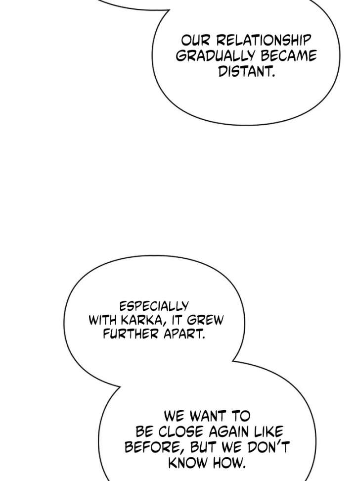 I Hired a Villain as My Housekeeper Chapter 26 384 041