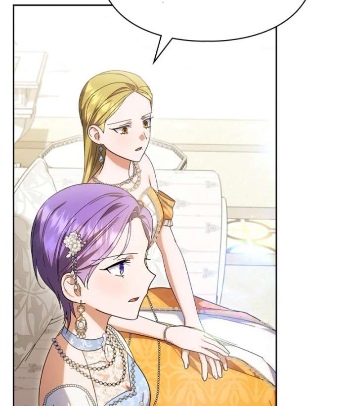 I Hired a Villain as My Housekeeper Chapter 26 385 042