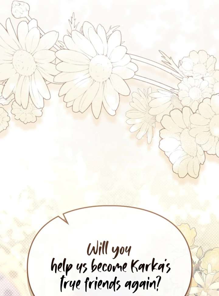 I Hired a Villain as My Housekeeper Chapter 26 387 044