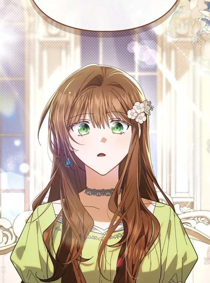 I Hired a Villain as My Housekeeper Chapter 26 388 045