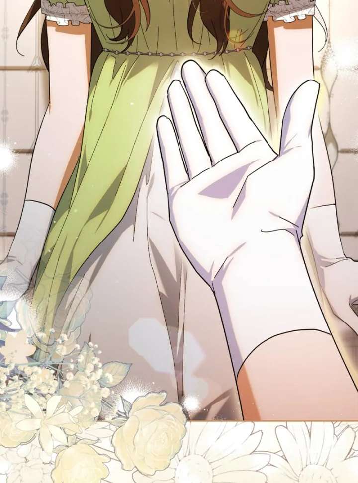 I Hired a Villain as My Housekeeper Chapter 26 389 046