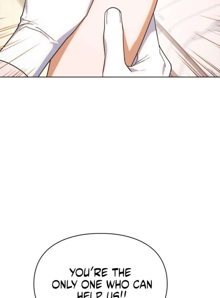 I Hired a Villain as My Housekeeper Chapter 26 393 050