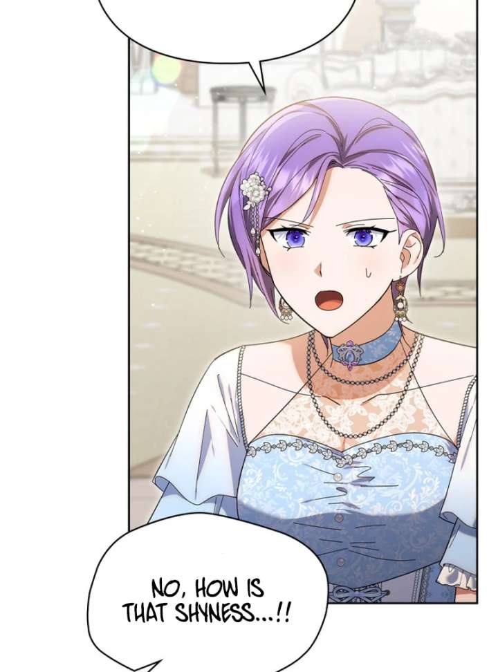 I Hired a Villain as My Housekeeper Chapter 26 397 054