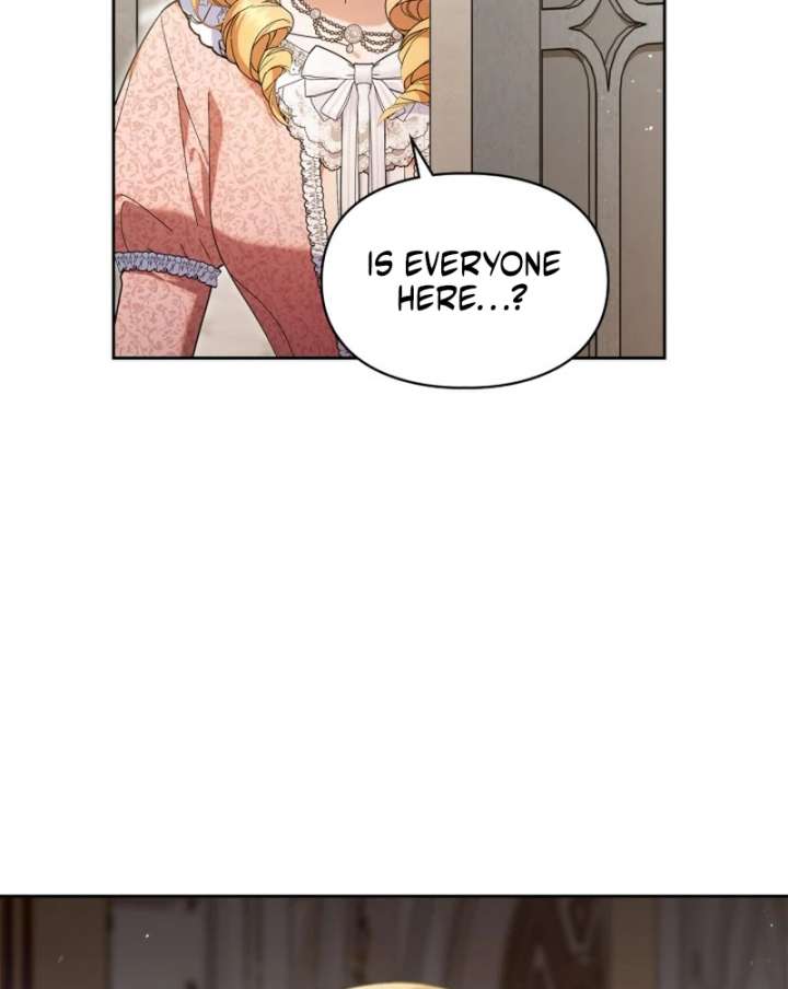 I Hired a Villain as My Housekeeper Chapter 26 399 056