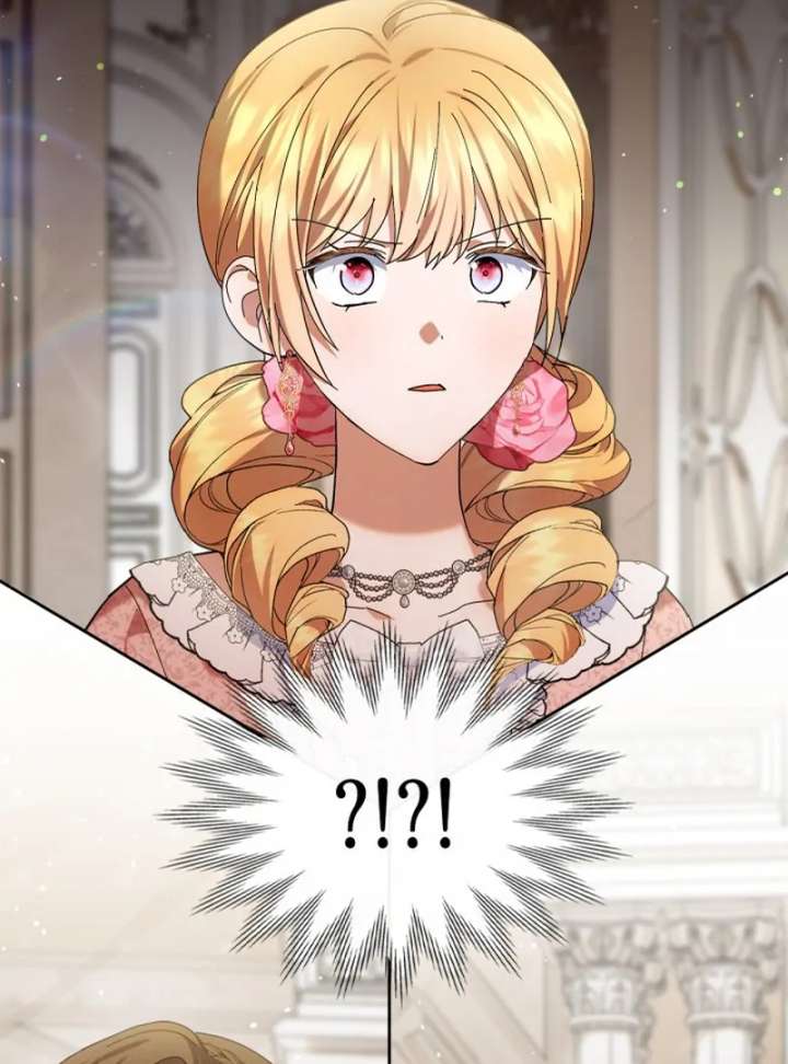 I Hired a Villain as My Housekeeper Chapter 26 400 057