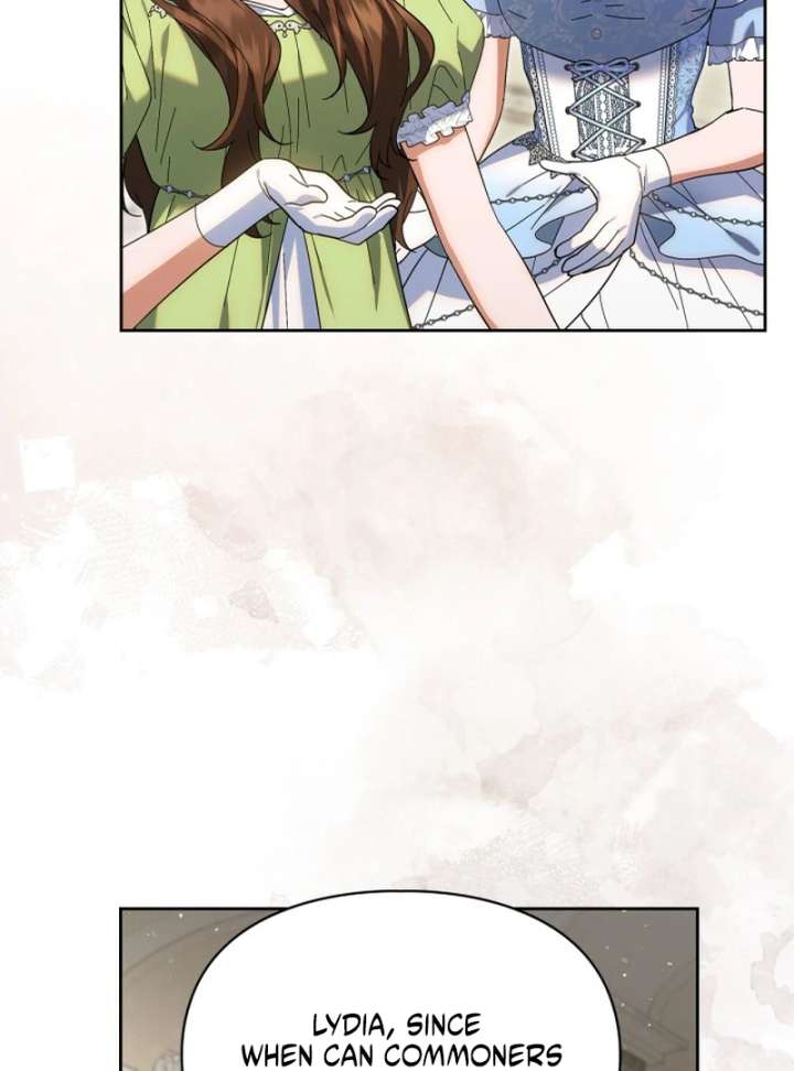 I Hired a Villain as My Housekeeper Chapter 26 404 061