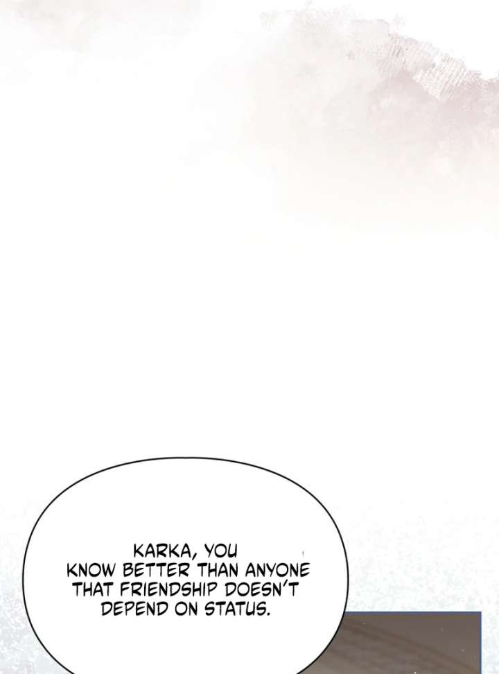 I Hired a Villain as My Housekeeper Chapter 26 406 063