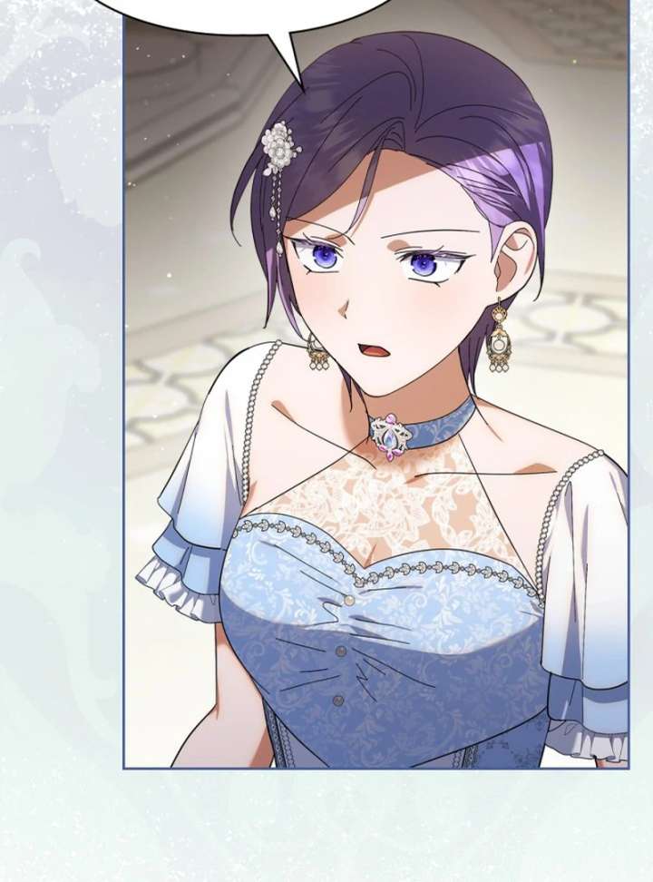 I Hired a Villain as My Housekeeper Chapter 26 407 064