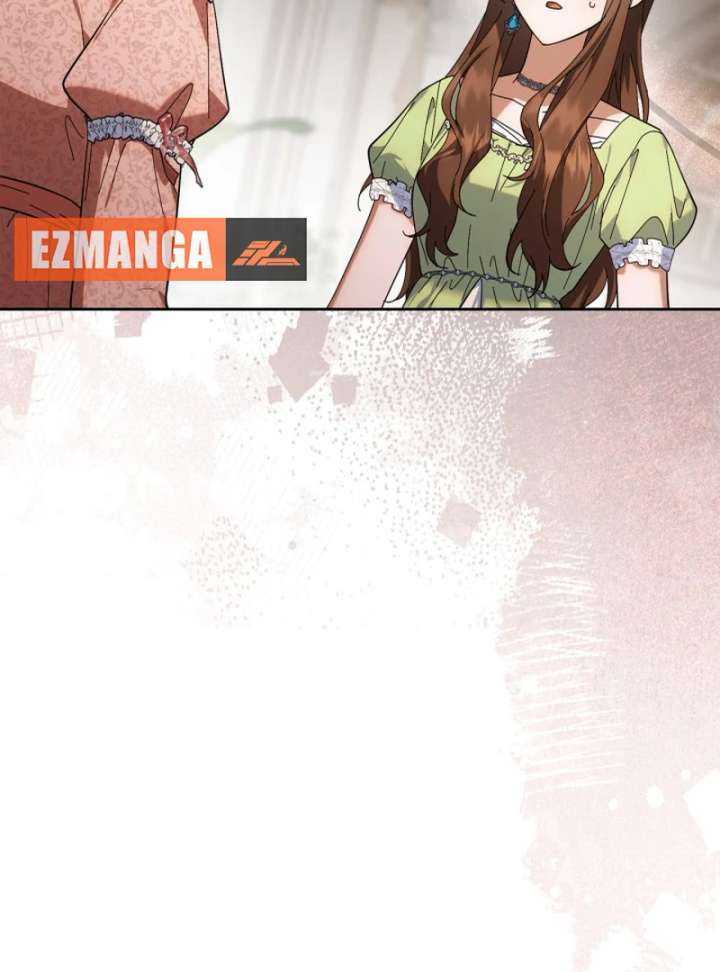 I Hired a Villain as My Housekeeper Chapter 26 409 066